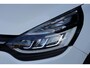 Renault Clio Estate 0.9 TCe Intens, NL, PDC, keyless, clima, LED