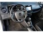 Renault Clio Estate 0.9 TCe Intens, NL, PDC, keyless, clima, LED