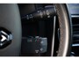 Renault Clio Estate 0.9 TCe Intens, NL, PDC, keyless, clima, LED