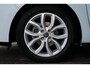 Renault Clio Estate 0.9 TCe Intens, NL, PDC, keyless, clima, LED