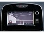 Renault Clio Estate 0.9 TCe Intens, NL, PDC, keyless, clima, LED