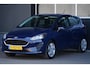 Ford Fiesta 1.0 EcoBoost Connected, NL, CarPlay, cruise, LED