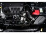 Ford Fiesta 1.0 EcoBoost Connected, NL, CarPlay, cruise, LED