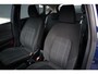 Ford Fiesta 1.0 EcoBoost Connected, NL, CarPlay, cruise, LED