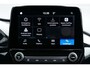 Ford Fiesta 1.0 EcoBoost Connected, NL, CarPlay, cruise, LED