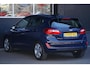 Ford Fiesta 1.0 EcoBoost Connected, NL, CarPlay, cruise, LED
