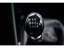Ford Fiesta 1.0 EcoBoost Connected, NL, CarPlay, cruise, LED