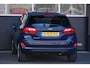 Ford Fiesta 1.0 EcoBoost Connected, NL, CarPlay, cruise, LED