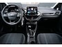 Ford Fiesta 1.0 EcoBoost Connected, NL, CarPlay, cruise, LED