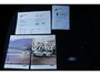 Ford Fiesta 1.0 EcoBoost Connected, NL, CarPlay, cruise, LED