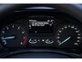 Ford Fiesta 1.0 EcoBoost Connected, NL, CarPlay, cruise, LED