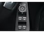 Ford Fiesta 1.0 EcoBoost Connected, NL, CarPlay, cruise, LED