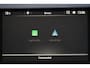 Opel Crossland X 1.2 Turbo Edition, NL, trekh. PDC, CarPlay