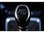 Opel Crossland X 1.2 Turbo Edition, NL, trekh. PDC, CarPlay