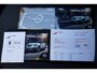 Opel Crossland X 1.2 Turbo Edition, NL, trekh. PDC, CarPlay