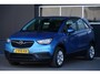 Opel Crossland X 1.2 Turbo Edition, NL, trekh. PDC, CarPlay