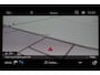 Opel Crossland X 1.2 Turbo Edition, NL, trekh. PDC, CarPlay