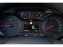 Opel Crossland X 1.2 Turbo Edition, NL, trekh. PDC, CarPlay
