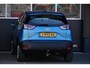 Opel Crossland X 1.2 Turbo Edition, NL, trekh. PDC, CarPlay