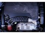 Opel Crossland X 1.2 Turbo Edition, NL, trekh. PDC, CarPlay