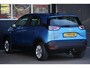 Opel Crossland X 1.2 Turbo Edition, NL, trekh. PDC, CarPlay