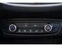 Opel Crossland X 1.2 Turbo Edition, NL, trekh. PDC, CarPlay