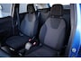 Opel Crossland X 1.2 Turbo Edition, NL, trekh. PDC, CarPlay