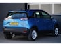 Opel Crossland X 1.2 Turbo Edition, NL, trekh. PDC, CarPlay