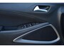 Opel Crossland X 1.2 Turbo Edition, NL, trekh. PDC, CarPlay