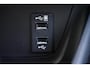Opel Crossland X 1.2 Turbo Edition, NL, trekh. PDC, CarPlay