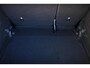 Opel Crossland X 1.2 Turbo Edition, NL, trekh. PDC, CarPlay