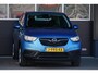 Opel Crossland X 1.2 Turbo Edition, NL, trekh. PDC, CarPlay