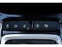 Opel Crossland X 1.2 Turbo Edition, NL, trekh. PDC, CarPlay