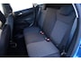 Opel Crossland X 1.2 Turbo Edition, NL, trekh. PDC, CarPlay