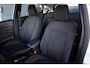Ford Fiesta 1.0 EcoBoost Titanium, NL, CarPlay, clima, cruise
