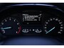 Ford Fiesta 1.0 EcoBoost Titanium, NL, CarPlay, clima, cruise