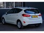 Ford Fiesta 1.0 EcoBoost Titanium, NL, CarPlay, clima, cruise