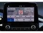 Ford Fiesta 1.0 EcoBoost Titanium, NL, CarPlay, clima, cruise