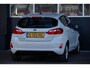 Ford Fiesta 1.0 EcoBoost Titanium, NL, CarPlay, clima, cruise