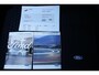 Ford Fiesta 1.0 EcoBoost Titanium, NL, CarPlay, clima, cruise