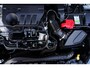 Ford Fiesta 1.0 EcoBoost Titanium, NL, CarPlay, clima, cruise