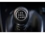 Ford Fiesta 1.0 EcoBoost Titanium, NL, CarPlay, clima, cruise