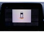 Ford Fiesta 1.0 EcoBoost Titanium, NL, CarPlay, clima, cruise