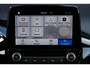Ford Fiesta 1.0 EcoBoost Titanium, NL, CarPlay, clima, cruise