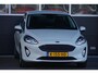 Ford Fiesta 1.0 EcoBoost Titanium, NL, CarPlay, clima, cruise