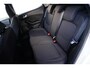 Ford Fiesta 1.0 EcoBoost Titanium, NL, CarPlay, clima, cruise