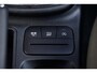 Ford Fiesta 1.0 EcoBoost Titanium, NL, CarPlay, clima, cruise