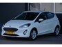 Ford Fiesta 1.0 EcoBoost Titanium, NL, CarPlay, clima, cruise
