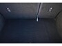 Ford Fiesta 1.0 EcoBoost Titanium, NL, CarPlay, clima, cruise