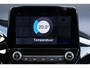 Ford Fiesta 1.0 EcoBoost Titanium, NL, CarPlay, clima, cruise